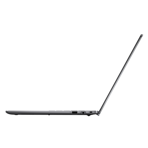 ASUS-ExpertBook_P3_PM3406_Series-6